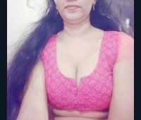 Watch Hotty_sonia36's Live Sex Show