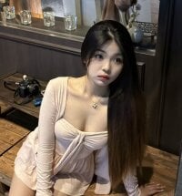 Смотреть секс шоу xiaoxi-12