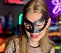 Смотреть секс шоу maaandyy69