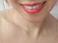 Watch Puka_cute234's Live Sex Show