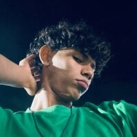 Watch Sex_Boy_33_'s Live Sex Show