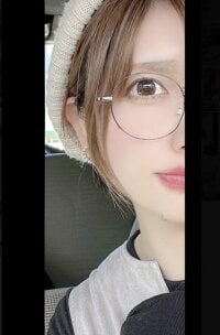 Смотреть секс шоу Io_chaaan_xxx