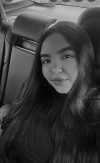 Sehen Sie sich princezzcs Live-Sexshow an