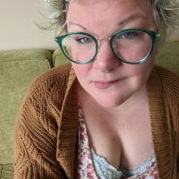 Watch PotOfGreer's Live Sex Show