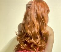 Смотреть секс шоу Tawane3