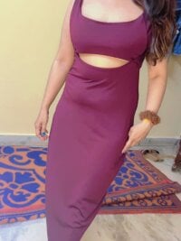 Watch Kasis_Arya89's Live Sex Show