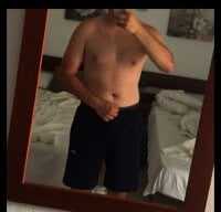 Sehen Sie sich maleesas Live-Sexshow an