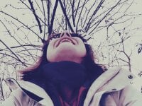 Смотреть секс шоу Siberkons
