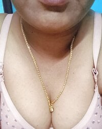 Watch papukurty's Live Sex Show