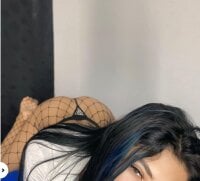 Sehen Sie sich Fetish_party2s Live-Sexshow an