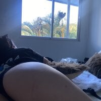 Смотреть секс шоу am_elie_