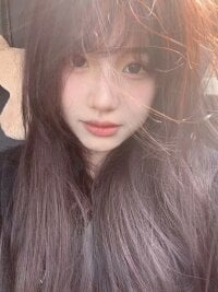 Sehen Sie sich 1X-ones Live-Sexshow an