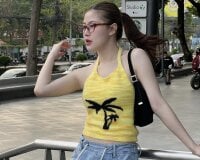 Watch im_nana522's Live Sex Show