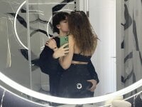 Watch little_nabi's Live Sex Show