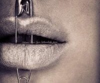 Watch AnaFoxxy's Live Sex Show