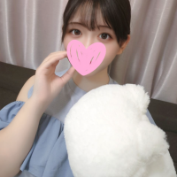 Watch naru_chaaan's Live Sex Show