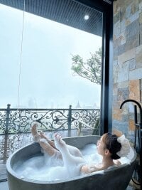 Смотреть секс шоу Shenlly