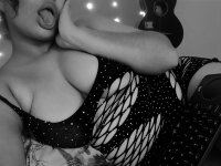 Watch adharablare_'s Live Sex Show