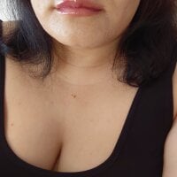 Watch Tugbaa5656's Live Sex Show