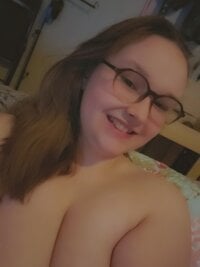 Watch TurtleLady420's Live Sex Show