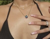 Sehen Sie sich summer_ispetites Live-Sexshow an