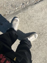 Sehen Sie sich KmlBI26s Live-Sexshow an