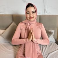 Watch Keisha_jalal's Live Sex Show