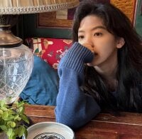 Watch Liuyifei2005's Live Sex Show