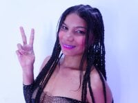 Смотреть секс шоу Violeta_Goddess