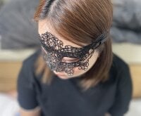 Watch mini_tetu's Live Sex Show