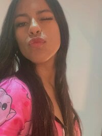 Смотреть секс шоу mula_talove