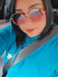 Sehen Sie sich paulinaDiaz1s Live-Sexshow an