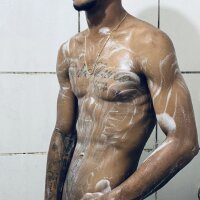 Watch casall01's Live Sex Show