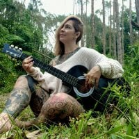 Watch sarac0nnor's Live Sex Show