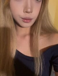 Watch tuzi5201314's Live Sex Show