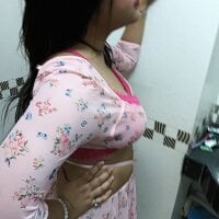 Watch Bengali_sexy's Live Sex Show