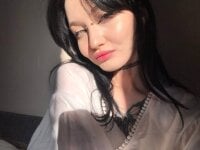 Watch black_princess9's Live Sex Show