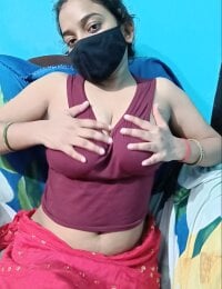 Watch Cam_Rimi's Live Sex Show