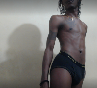 Watch jammasterjack's Live Sex Show