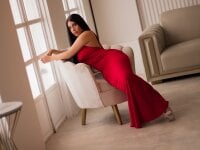 Watch susan_zc's Live Sex Show