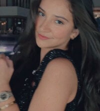 Смотреть секс шоу demieliss