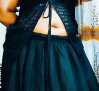Watch Idhika-Paul's Live Sex Show