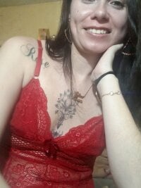 Sehen Sie sich Venusluxodommes Live-Sexshow an