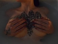 Watch HelenAngelic's Live Sex Show