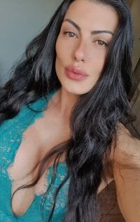 Смотреть секс шоу ise_mahh