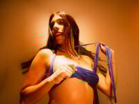 Watch LunaAridi's Live Sex Show