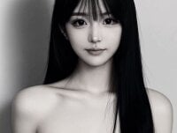 Watch Luckygirls-339's Live Sex Show