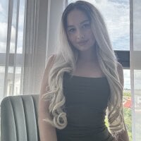 Watch mollyxxx's Live Sex Show