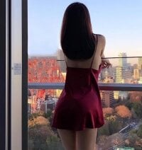 Watch _Mia_Chubby's Live Sex Show