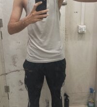 Watch Jaipur_delhi_playboy__'s Live Sex Show